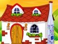 Jogo Fuga do Leão 1  online
