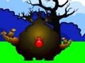 Jogo Fuga em Terra Seca  online