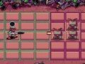 Jogo Overclock  online
