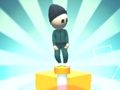 Jogo Squid Jogo Deadflip  online