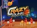 Jogo Enterrada louca  online