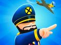 Jogo Defensor do Exército  online