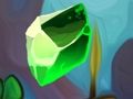 Jogo Clique em gemas  online
