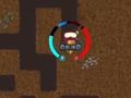 Jogo MarteX  online