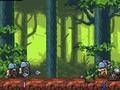 Jogo Anões: glória, morte e despojos  online