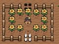 Jogo Vale Charlotte  online