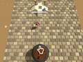 Jogo Fusão dos Tronos  online