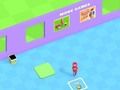 Jogo Megafábrica  online