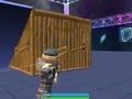 Jogo Arena V  online