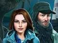 Jogo O Mistério do Farol  online