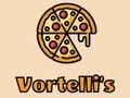 Jogo Pizzaria Vortelli online Jogo Pizzaria Vortelli online