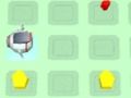 Jogo MemóriaX  online