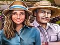 Jogo Vinhedo Familiar  online