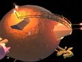 Jogo Planeta Zoom  online