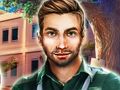Jogo Aqueles que precisam de ajuda  online