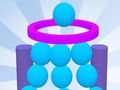 Jogo Bolas ou morte  online