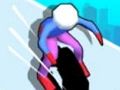 Jogo Veículo humano de combate  online