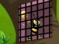 Jogo Salve a Abelha  online