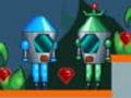 Jogo Helle Bot 2 online