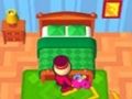 Jogo Hotel ideal  online