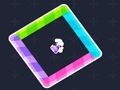 Jogo Interruptor de doces  online