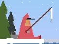 Jogo Pilkki online
