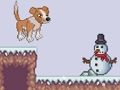 Jogo Bamba online