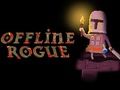 Jogo Golpista off-line  online