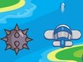 Jogo Esquadrão de Guerra Celestial  online