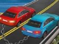 Jogo Conexão de carro impossível de dirigir  online