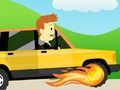 Jogo Driver Tappy  online