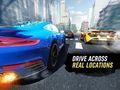 Jogo A corrida começou  online