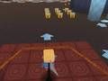 Jogo Kogama: Parque de Gelo  online