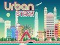 Jogo Pilha de cidade  online