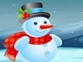 Jogo Rede de presentes de Natal  online