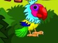 Jogo Casal de papagaios escapando 2  online
