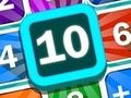 Jogo Impossível 10  online
