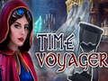Jogo Viajante do tempo  online