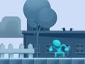 Jogo Fique rico, Johnny  online
