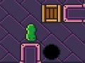 Jogo Sofia Slime  online