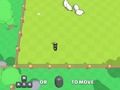 Jogo Fazenda do Pastor  online