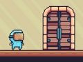 Jogo Mindloop online