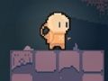 Jogo Apanhador de Estrelas  online