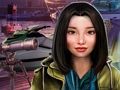 Jogo Iate fantasma  online