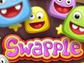 Jogo Trocar  online
