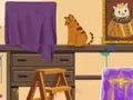 Jogo Cat Lovescapes online
