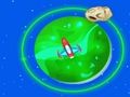 Jogo Explorador Infinito  online