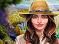 Jogo Última fazenda  online