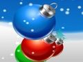 Jogo Jogos de Natal para crianças  online