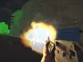 Jogo Corra Zumbi, Corra  online